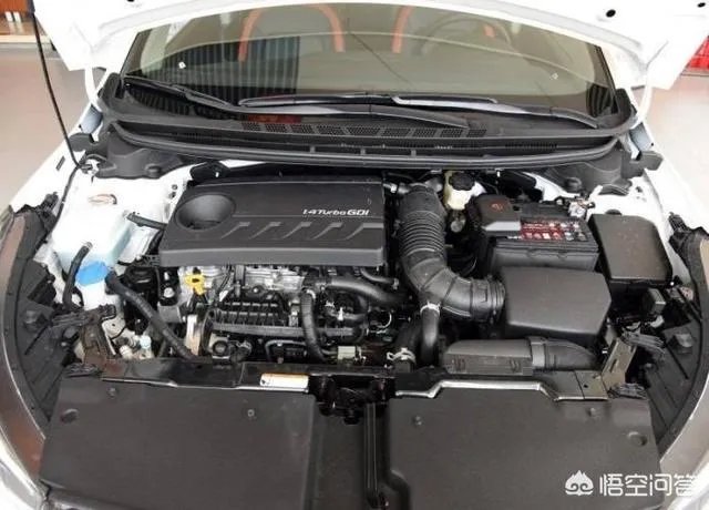 起亚K3与宝来哪个好？