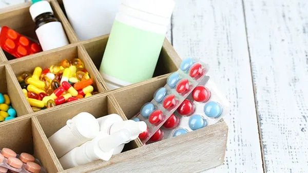 煤气中毒后吃什么好