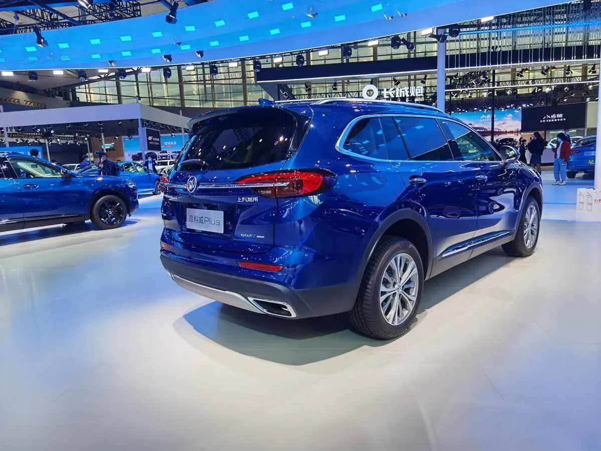 七座车suv排行榜前十名30万