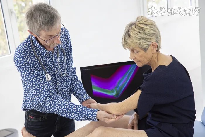 急性下呼吸道感染症状