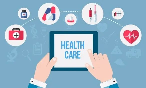 北京发健康白皮书是真的吗?