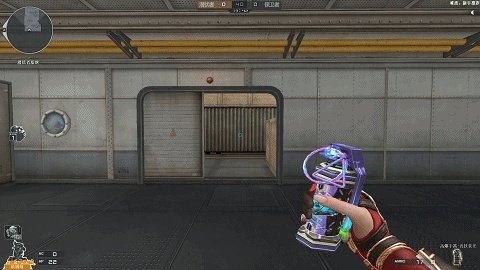 《穿越火线》王者轮回一圈价格介绍