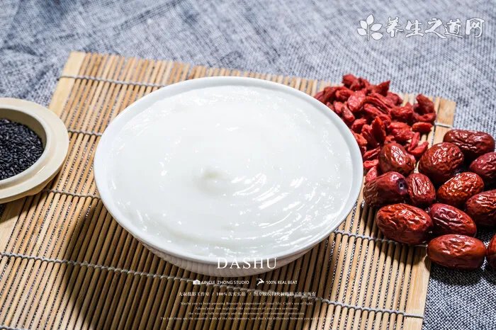 吴敏霞成名历程？