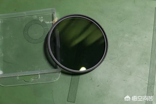 请问偏振镜什么品牌的好？