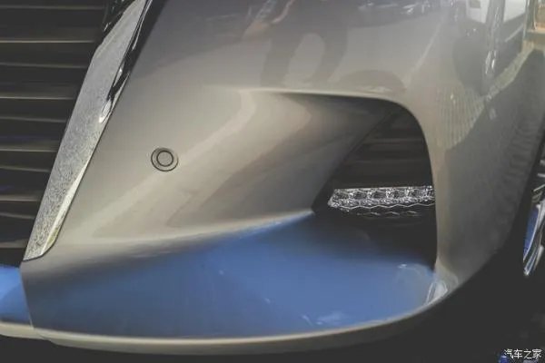 新菱智M5到底好在哪，货运师傅给你说说心里话！