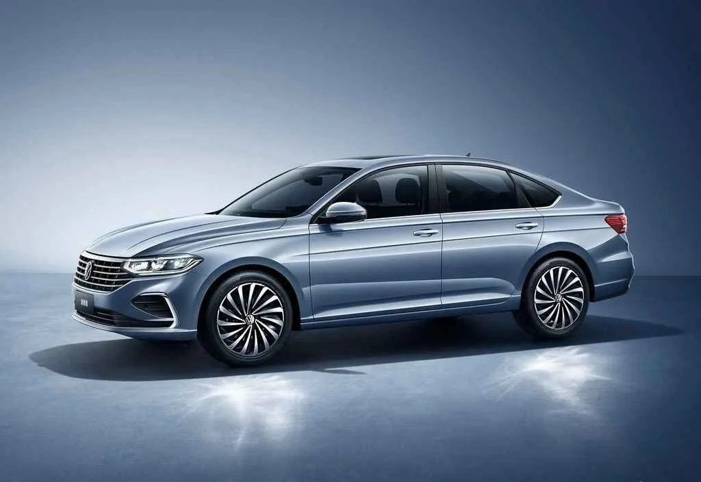 十万左右的车排行榜前十名，2022年10万左右的车排行榜前十名