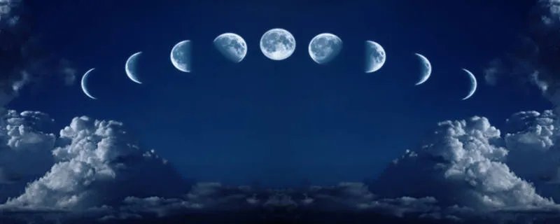 日食一般发生在农历的什么时候