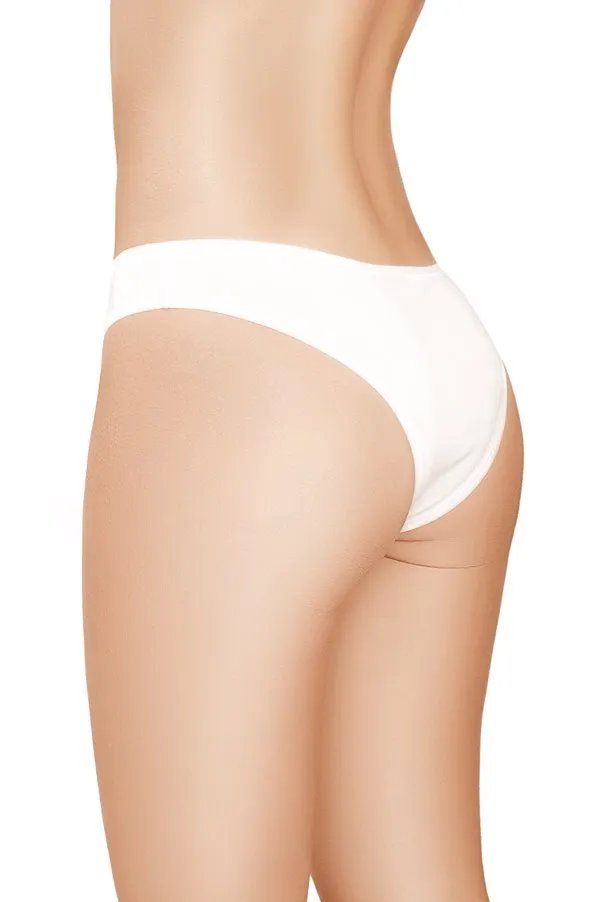 为什么不能经常穿黑内裤