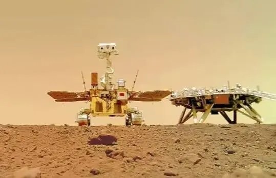 神舟五号成功发射19周年，这19年来，中国航天有了哪些变化？