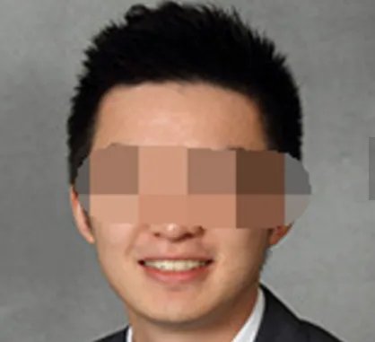 中国男子在美虐杀宠物犬受到了什么惩罚?