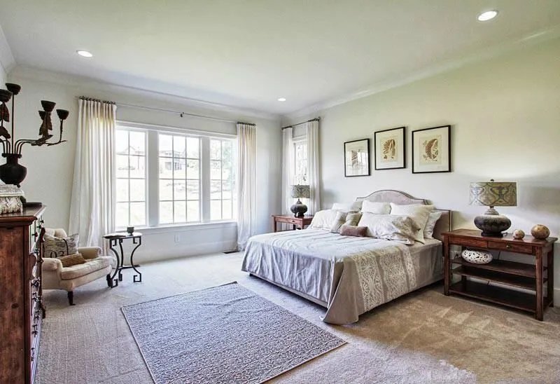 卧室风水知识有哪些 这些卧室风水知识你不可不知