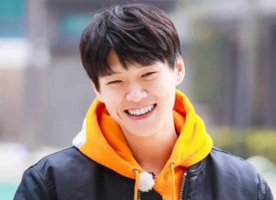 魏大勋为什么不火了,魏大勋年龄多大了