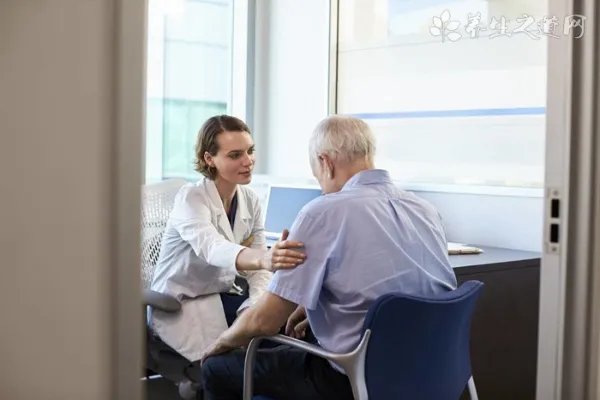 狗咳嗽是什么症状