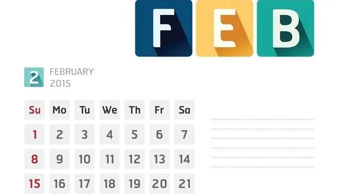 【不合格】蛇胆川贝液等37批次药品上黑榜!