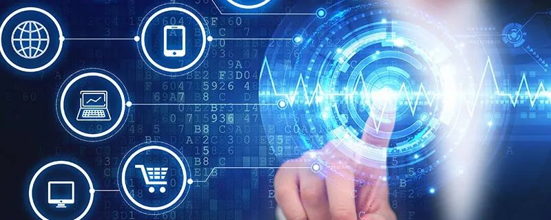 工行牡丹卡是不是信用卡 工行牡丹卡是信用卡吗