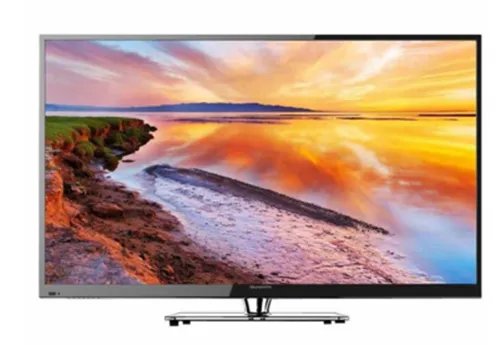 42寸液晶电视一般多少钱 液晶电视哪个牌子好