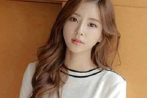 亚麻色哪几款颜色好看 亚麻色什么颜色好看