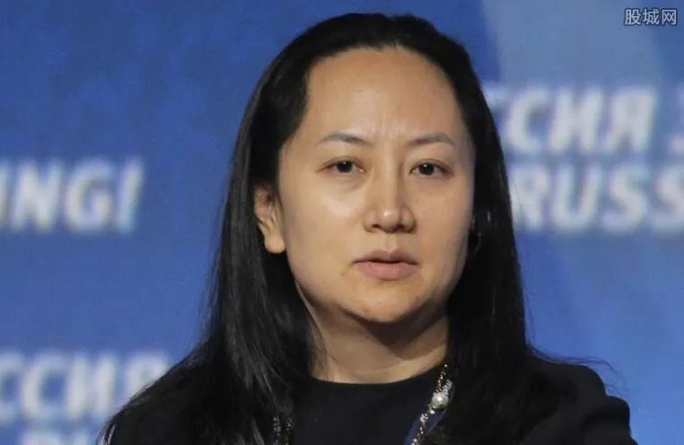 孟晚舟事件始末 孟晚舟事件怎么回事起因经过是什么？