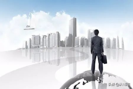 如何找正规的礼仪兼职？