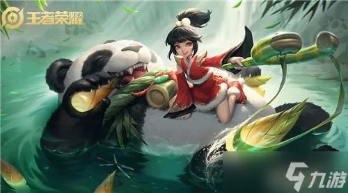 王者荣耀S27赛季打野英雄强度排名