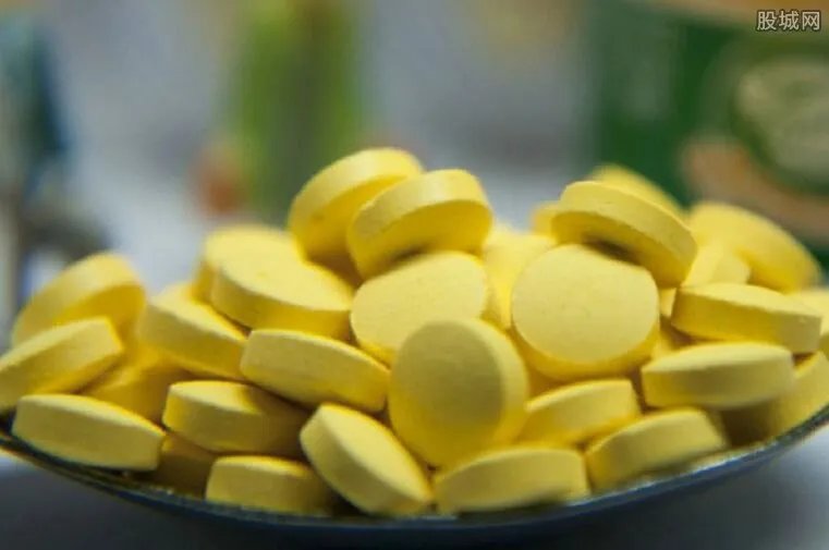 女子非法销售药品 查扣药品价值290万余元