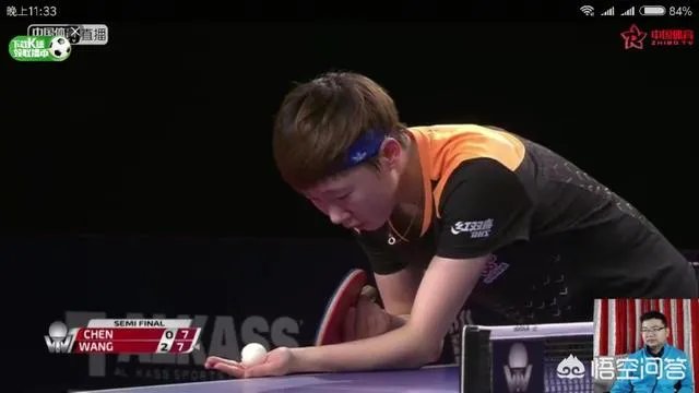 卡塔尔公开赛一共有几个奖项？