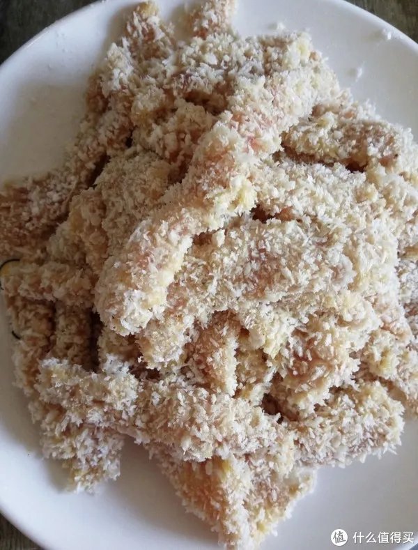 里脊肉的做法大全