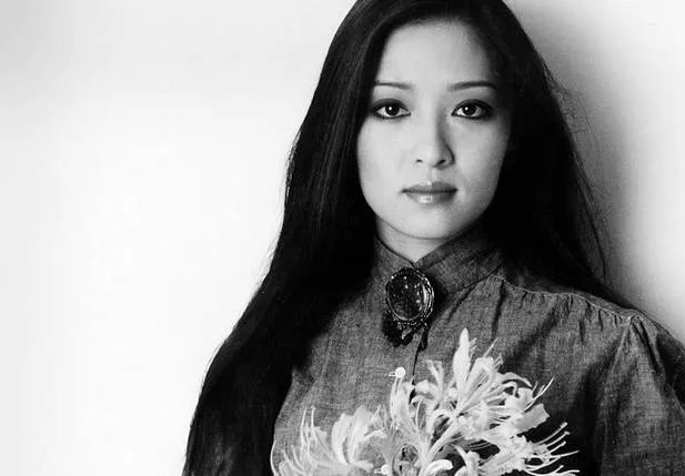 李敖与胡因梦离婚协议书曝光了？