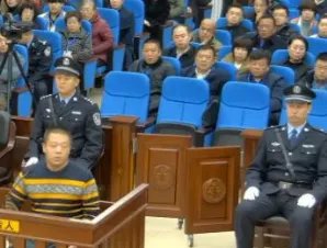 残疾按摩师反杀入室者获刑4年，如何看待这一量刑结果？