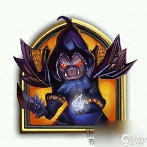 炉石传说鱼人骑士卡组解析2023 卡组最佳选择和使用思路