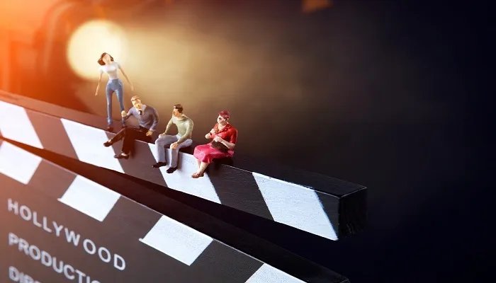 点映会和正片不一样吗 点映和正片有不一样的地方吗