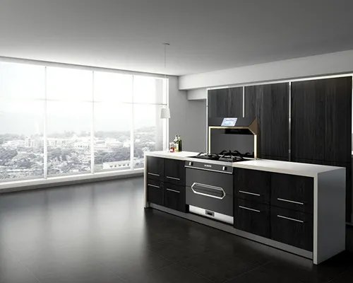 亿田集成灶加盟要求有哪些 集成灶选购要注意事项