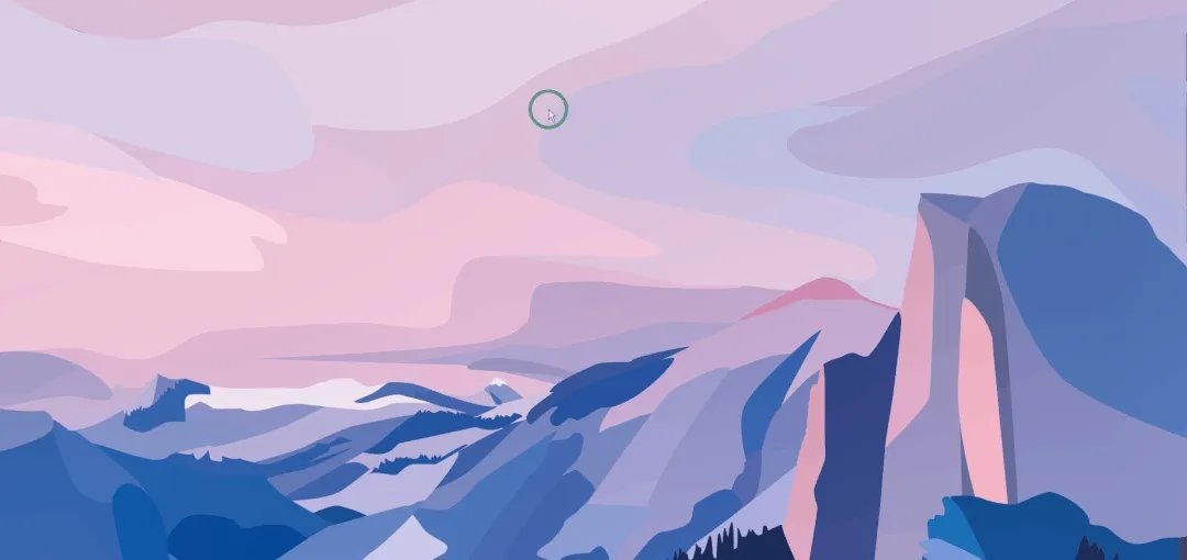 电脑网页怎么截图（6个电脑截图的方法）