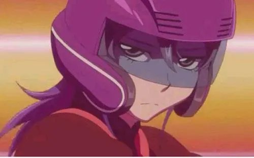 大学生英语口语如何提高？