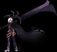 《dnf》黑暗武士三觉怎么样 黑暗武士三觉技能详解