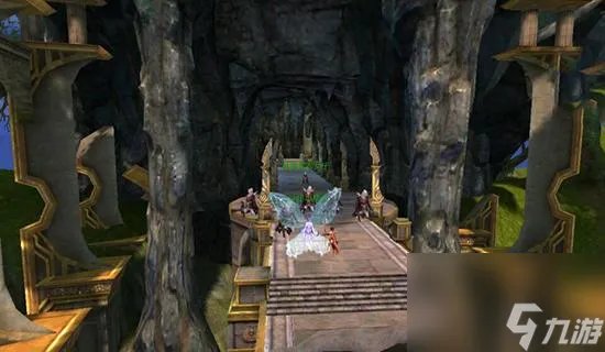 神魔大陆星辰结晶怎么获取 神魔大陆平民玩法介绍  已推荐