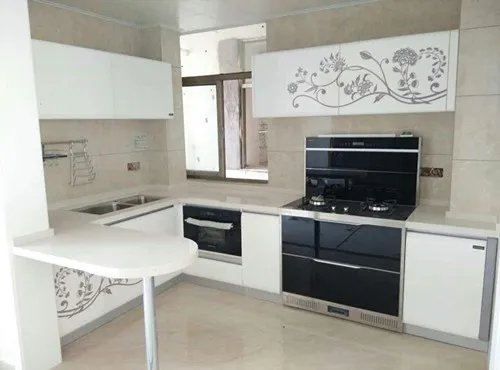 亿田集成灶加盟要求有哪些 集成灶选购要注意事项