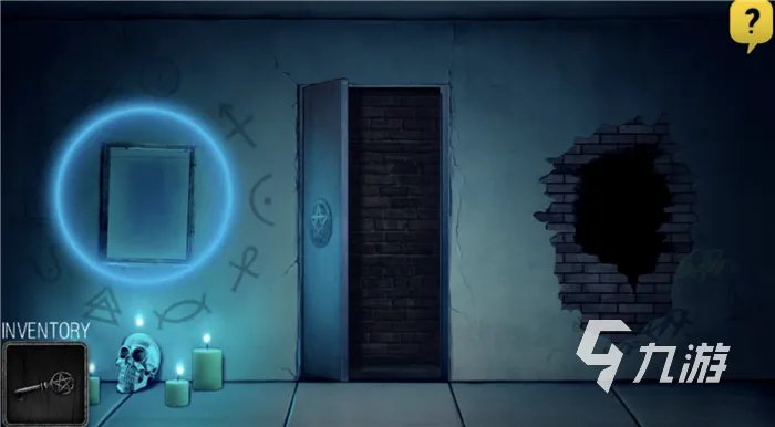 火枫游戏最新游戏哪个好玩2021 火枫游戏最新推荐