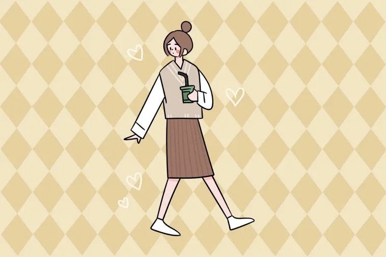 感谢老师对孩子的教育和辛苦的句子