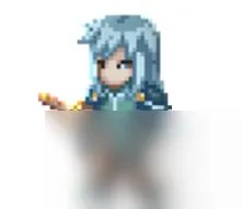 星之海洋2第二个故事R全角色加入攻略 星之海洋2第二个故事R全人物入队指南