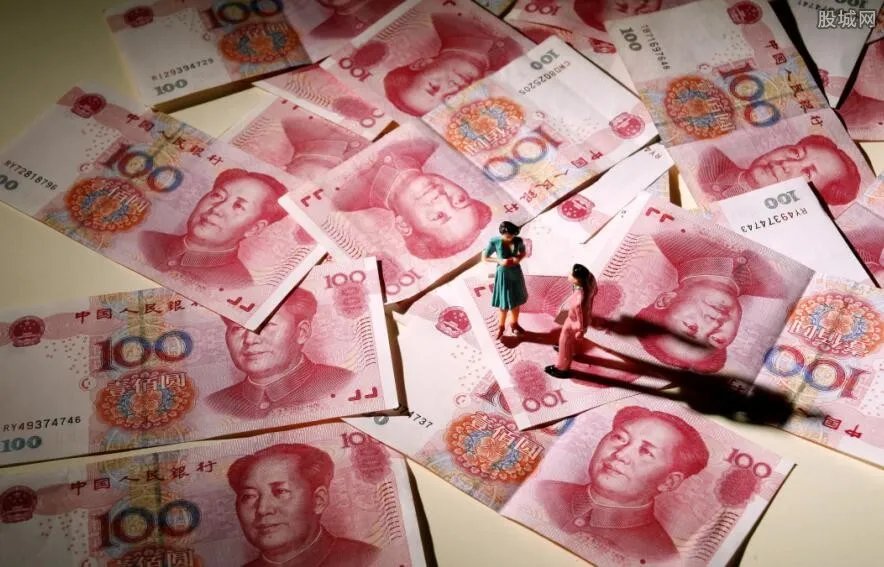 温州银行被处罚 因贷款资金用途管理不到位