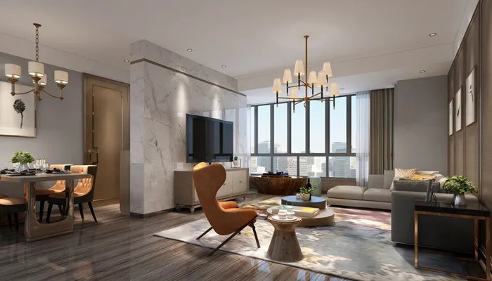 强化复合地板十大品牌排行榜 复合强化木地板十大名牌