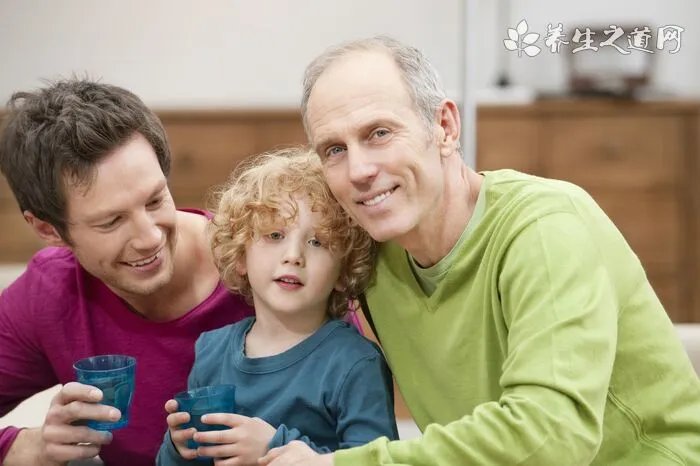 unicharm尤妮佳化妆棉真假辨别对比图及使用方法