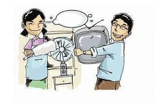 二手房网站都有哪些