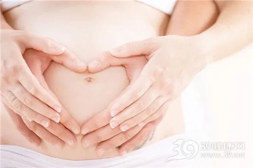 怀孕前必须要做的8件事