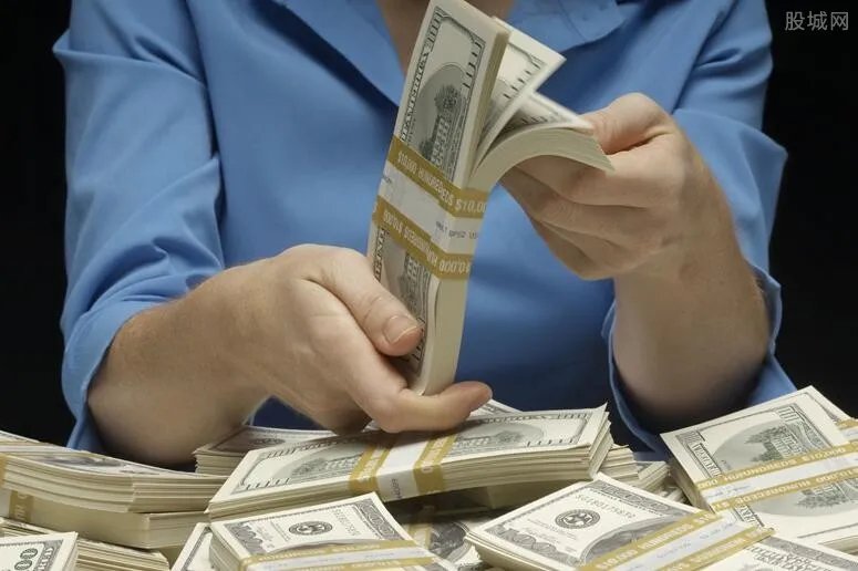 投资1000元3天赚500？千万不要被骗了