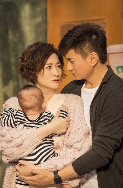 《月嫂先生》中演员的演技在线吗?