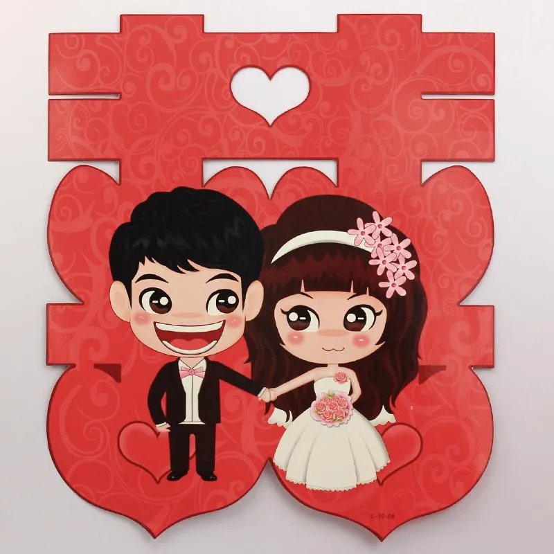 25周年结婚是什么婚 结婚25年送老公的礼物