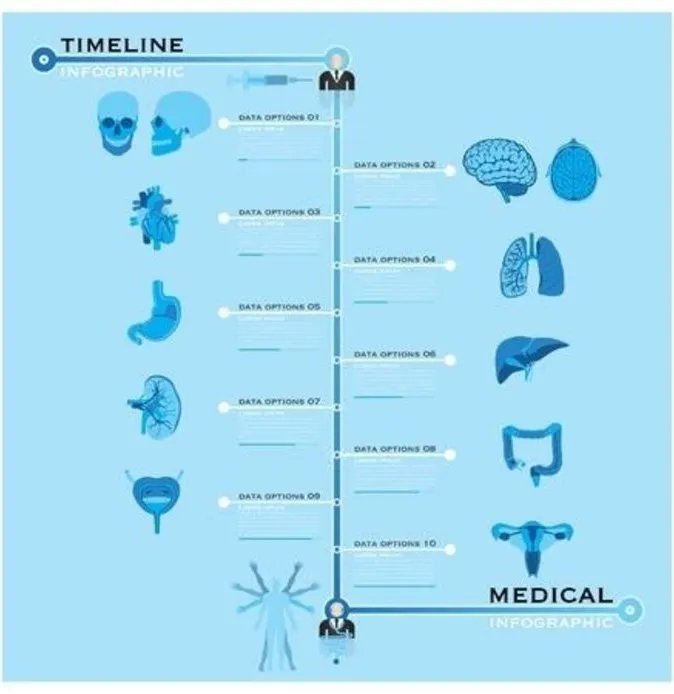 【不合格】蛇胆川贝液等37批次药品上黑榜!