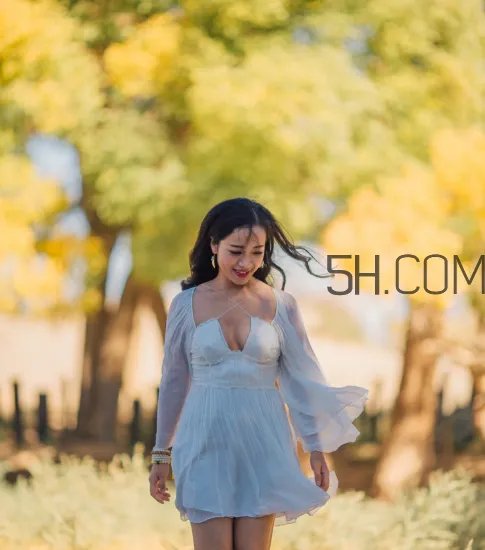 free people是什么牌子?free people是什么档次?